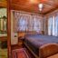 Kum Butik Otel