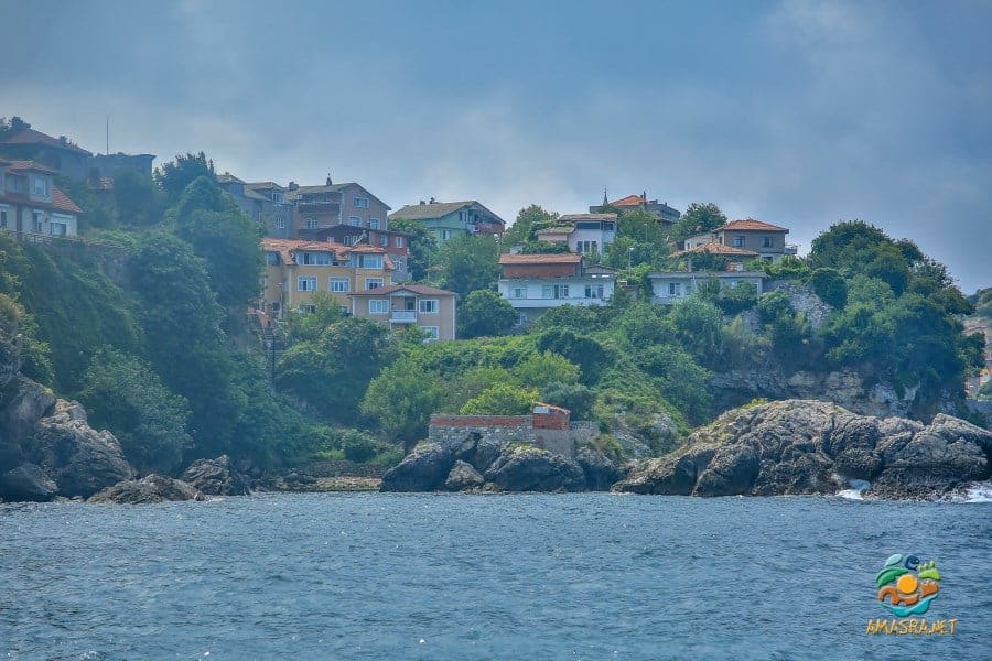 Kuşna Butik Otel