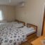 Kuşna Butik Otel