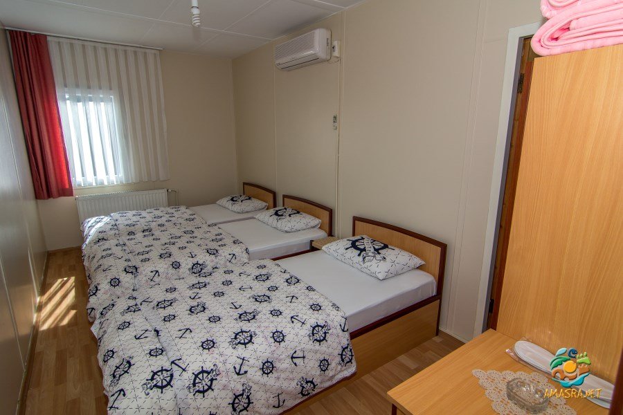 Kuşna Butik Otel