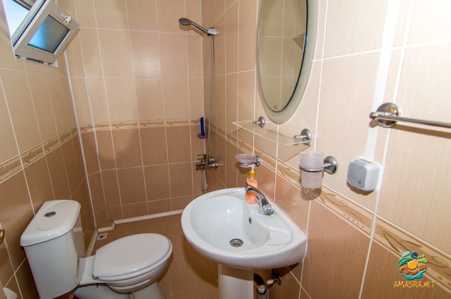 Kuşna Butik Otel