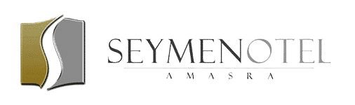 Accommodation Logo