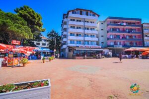 Sahil Motel 1 Sahil Motel
