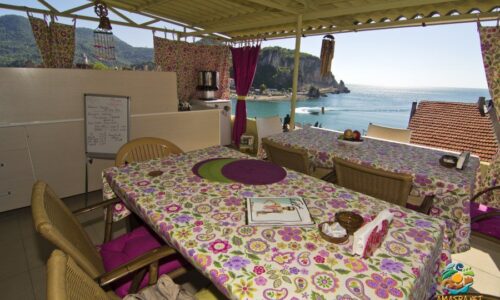 Amasra Hostels & Hostels Price 11 Serdar Apart Pansiyon