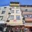 Serdar Apart Pansiyon