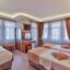 Seymen Otel