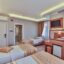 Seymen Otel