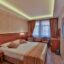 Seymen Otel