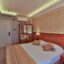 Seymen Otel