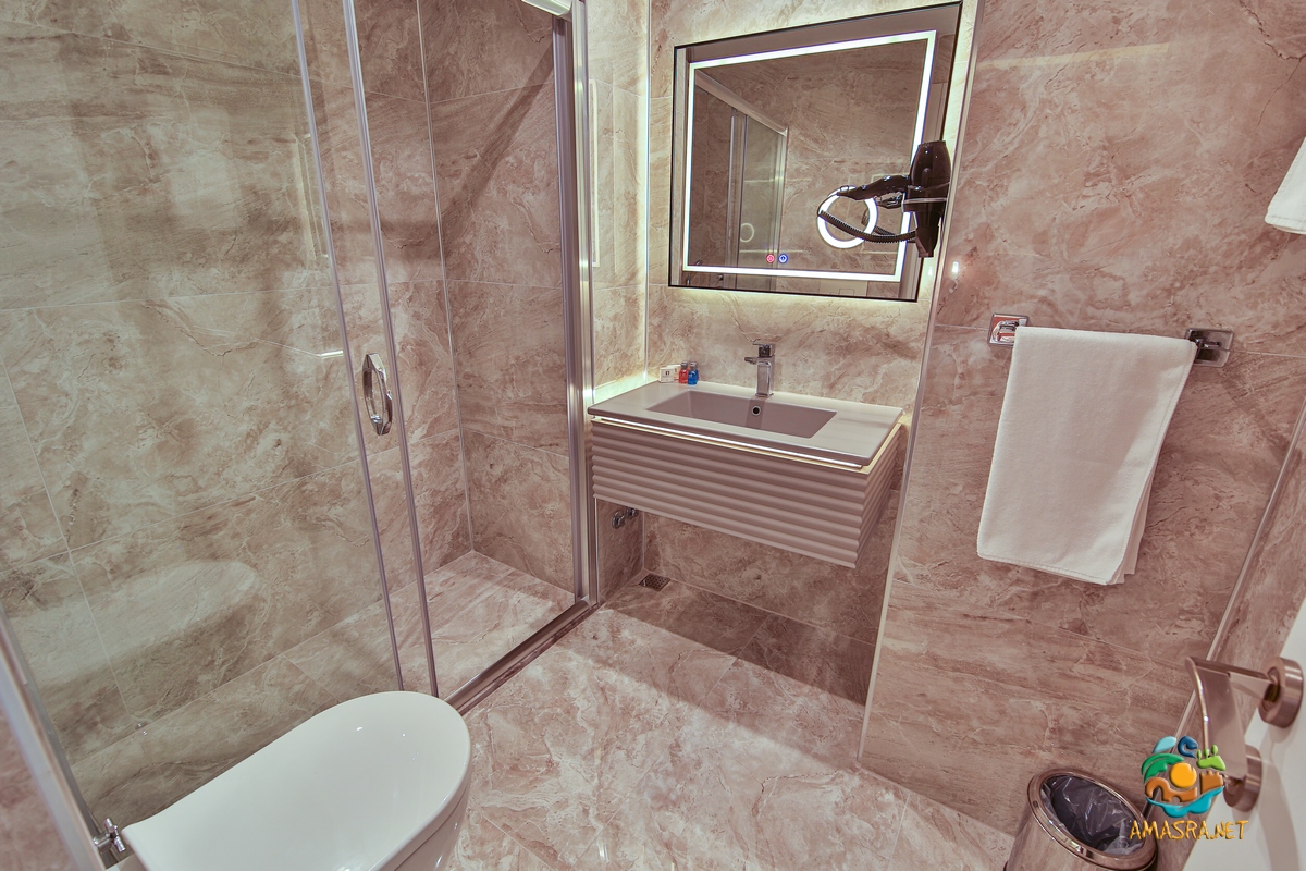 Seymen Otel