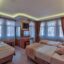 Seymen Otel