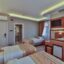 Seymen Otel