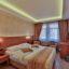 Seymen Otel