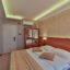 Seymen Otel
