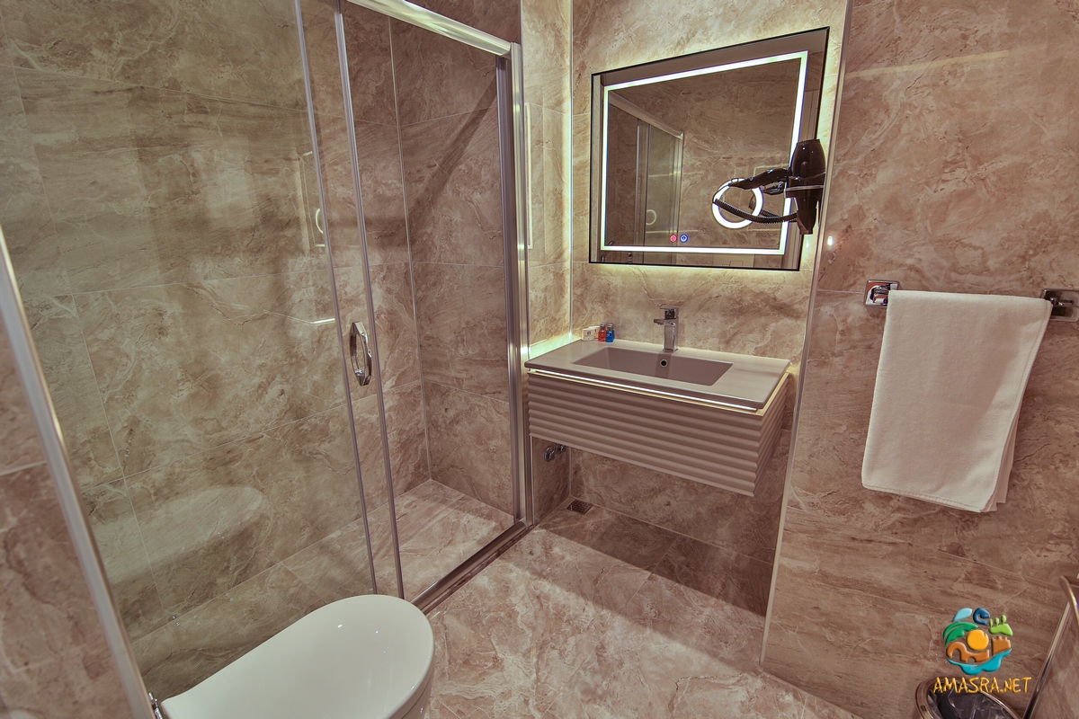 Seymen Otel