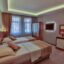 Seymen Otel