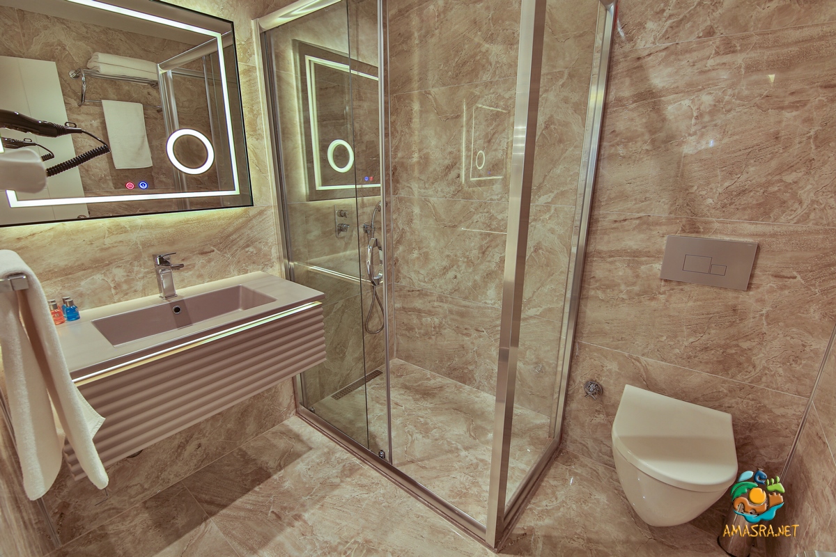 Seymen Otel