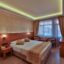Seymen Otel