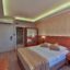 Seymen Otel