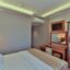 Seymen Otel