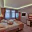 Seymen Otel