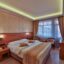 Seymen Otel
