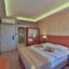 Seymen Otel