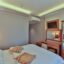 Seymen Otel