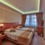 Seymen Otel