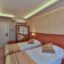 Seymen Otel