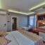 Seymen Otel
