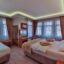 Seymen Otel