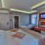 Seymen Otel
