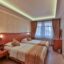 Seymen Otel
