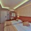 Seymen Otel