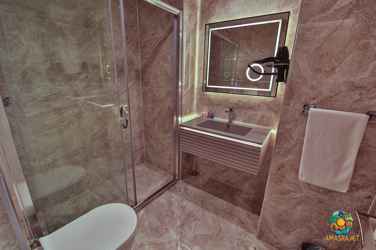 Seymen Otel