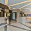 Seymen Otel