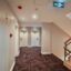 Seymen Otel
