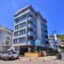 Seymen Otel