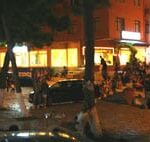 Son Kumsal