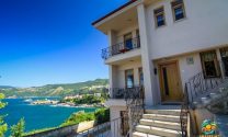 Amasra Hostels & Hostels Price 10 Sude Apart Pansiyon