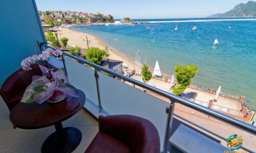 Amasra Hostels & Hostels Price 9 Türkili Apart Pansiyon