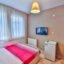 Çakraz Umut Otel