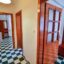 Çakraz Umut Otel