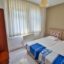 Çakraz Umut Otel