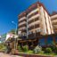 Özmenler Otel