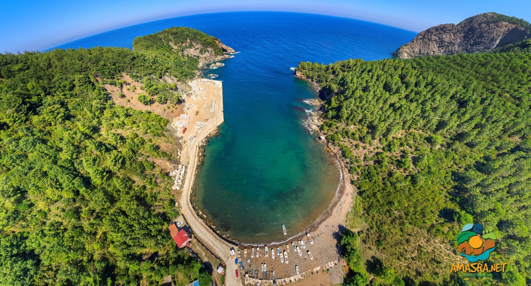 Çakraz