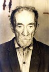 Barut Hüseyin