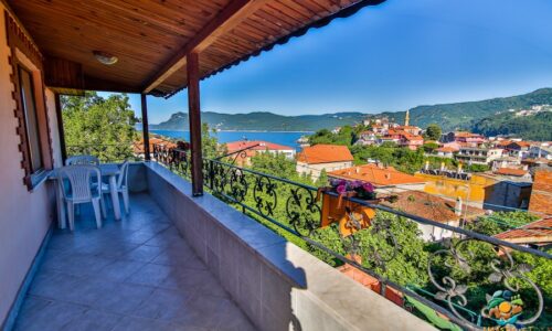 Amasra Hostels & Hostels Price 8 fatma iyice apart pansiyon