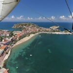 Amasra hava